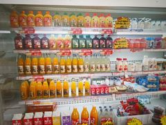 -百年义利(刘家窑店)