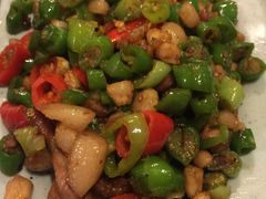 -左陕右甘(亚运村店)