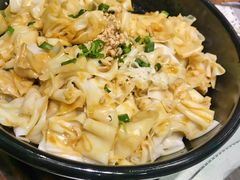 -石岐乳鸽村(南海第三分店)