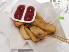 -813芭依珊 BAESAn(汇港购物中心店)