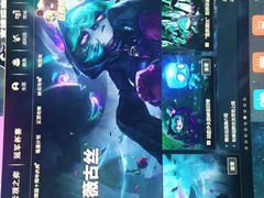 -上机堂网咖永源店