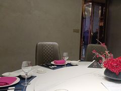 -绸乡宴酒店·融合苏帮宴(吴江店)