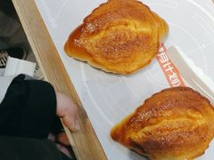-小香港(凤凰大街店)