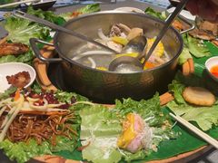 -椰小鸡·琼州糟粕醋(美兰缤纷城店)