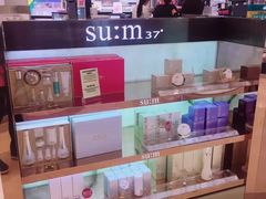 -王权免税店(普吉机场店)