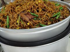 -田三卷馍(奎星路店)