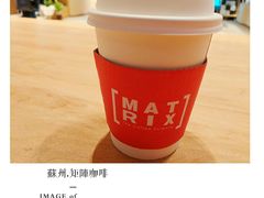 -代数学家algebraist(诚品店)
