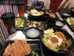 -馔豚·台北菜专门店(深圳湾万象城店)