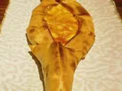 阿扎尔哈恰普里格鲁吉亚奶酪饼-格鲁·秀色Georgia’s Feast