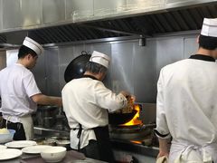 -常州糕团店(北大街新世纪商城店)