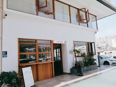 -YIHOME(新河店)