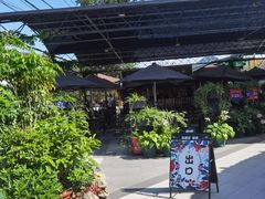 -京北渔家傲