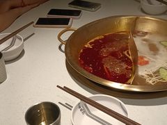 -小龙坎火锅(总店)