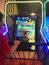 -卡通尼乐园(景枫中心店)