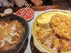 -山四砂锅(钟楼街店)