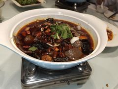 -正兴蜀园(科技园区店)