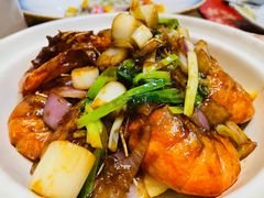 -天津卫码头(南开大悦城店)