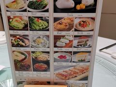 -泓历皇朝酒店(东亭店)