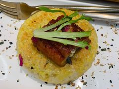 -蔡澜点心·粤菜(西单大悦城店)