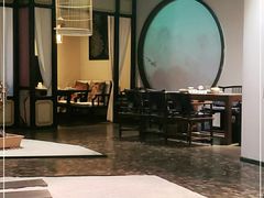 大堂-九朝会昆曲·宴(望京店)
