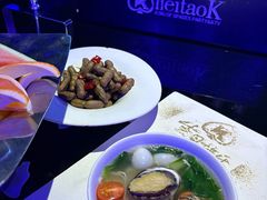 -黑桃K生日订制KTV