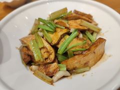 -饭怕鱼(阳光100店)