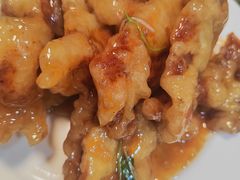 -宝发园名菜馆