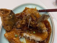 -东兴楼(通州店)