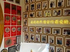-蟹家大院(外滩店)