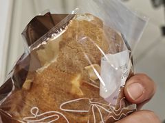 -贝紫Style(木马公寓店)