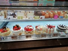 -早安巴黎(四季坊店)
