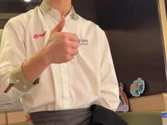 -海底捞火锅(漕宝路店)
