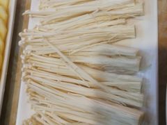 -城一锅涮烤羊蝎子·烤串