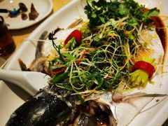 -五邑人家(江门店)