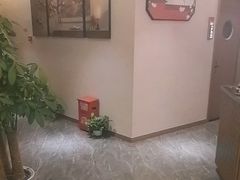 -耳域躺式采耳馆SPA馆(王家湾店)
