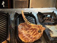 -两点半深夜牛排(斗西路店)
