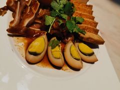 -佳思多食品料理超市(园区店)