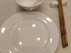 -楼外楼(西湖景区孤山路店)