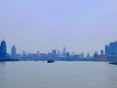 -公平路渡口(轮渡站)