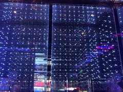 -好乐迪量贩KTV(春熙路香槟广场店)