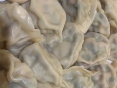 -万盛合(渔人码头店)