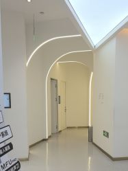 -Dr.U博士医疗美容医院