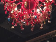 -俺的焼肉(銀座9丁目店)