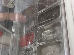 -椰本·海南正宗椰奶清补凉(佳园里店)