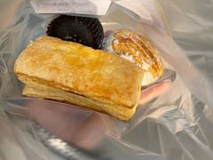 -百年义利(甜水园东里店)