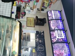 -包面西施(黄泥磅总店)