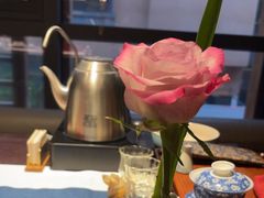 -大拙里·精致融合菜(沙湖桃源国际店)