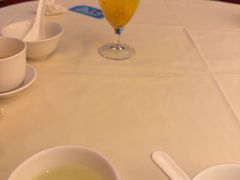 -利苑酒家(宜安广场店)
