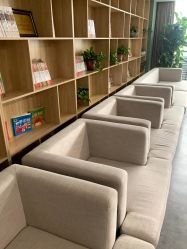 -郑州万安妇产医院