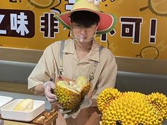 -海德温泉生活馆(朝阳大悦城店)